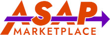 Amarillo Dumpster Rental Prices logo